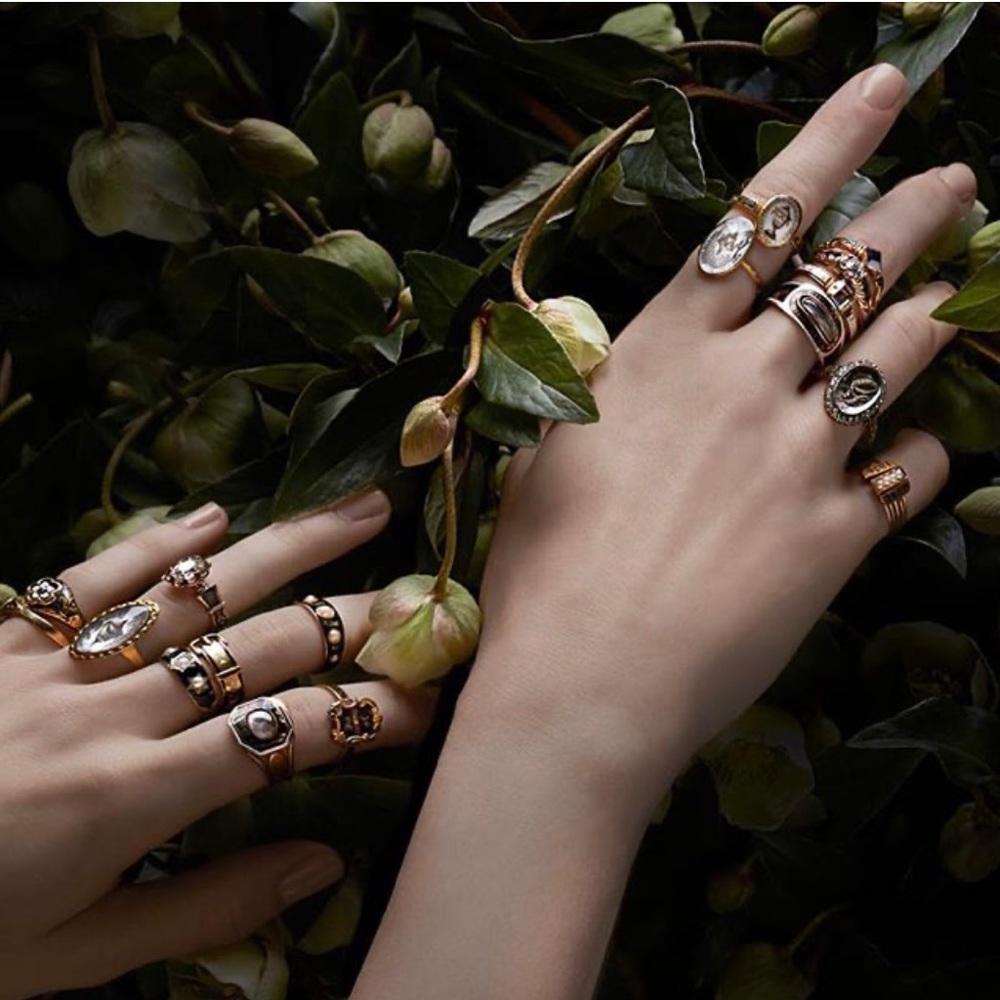 LIVE JEWELRY AUCTIONS EVERY WEEK!!! - Picture 11 of 16